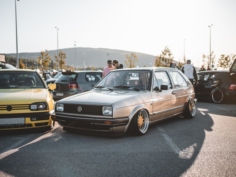 Daniel, Farrell and Connelly