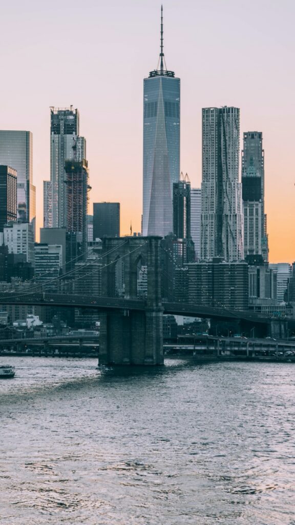 Daniel, Farrell and Connelly